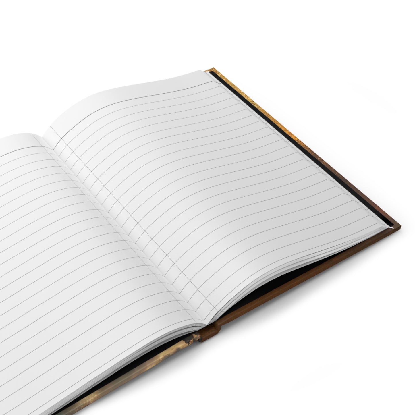 Galactic Discovery Dragon Journal | Journey Beyond the Veil