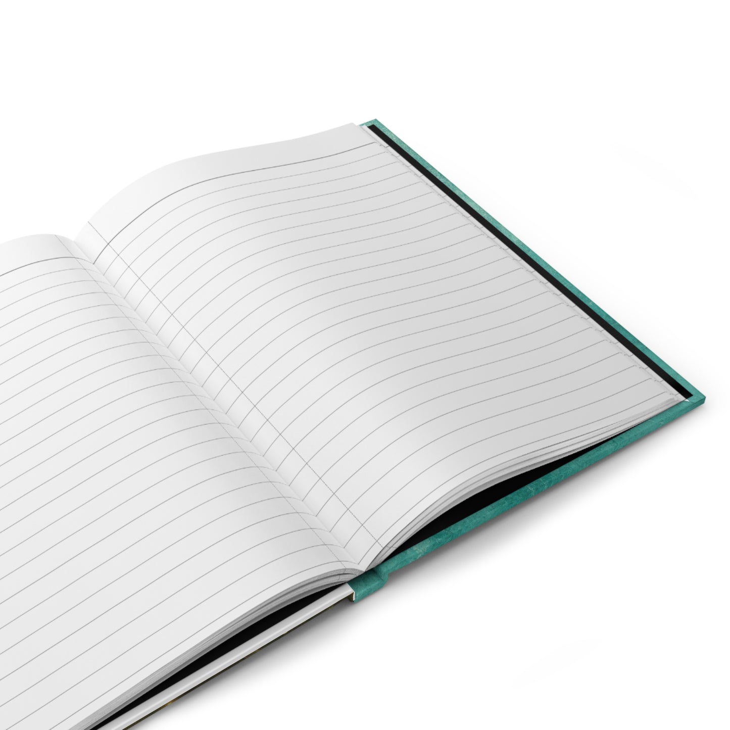 Light-bearer Dragon Journal | Ignite Your Inspiration