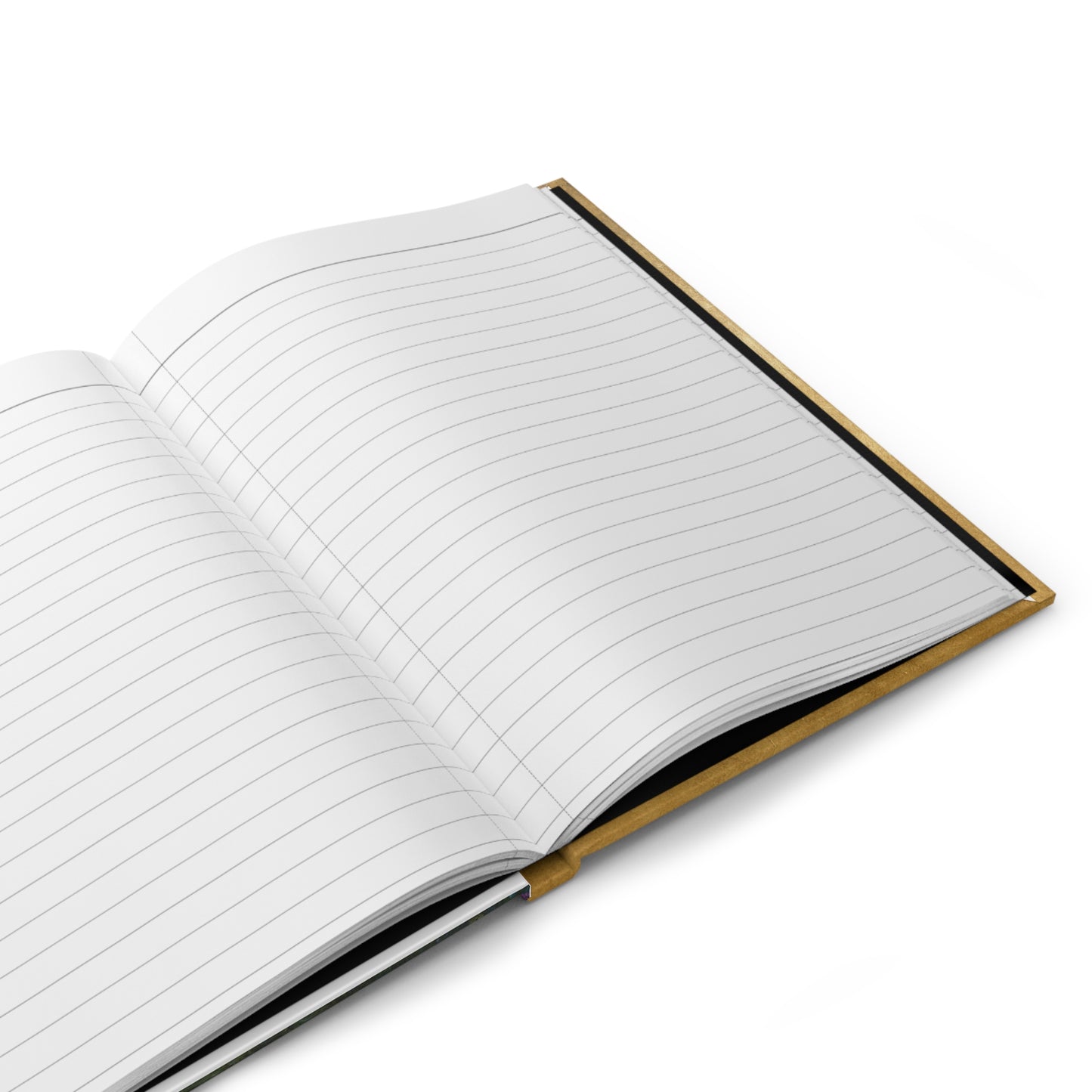 Universal Access Dragon Journal | Unlock Infinite Possibility