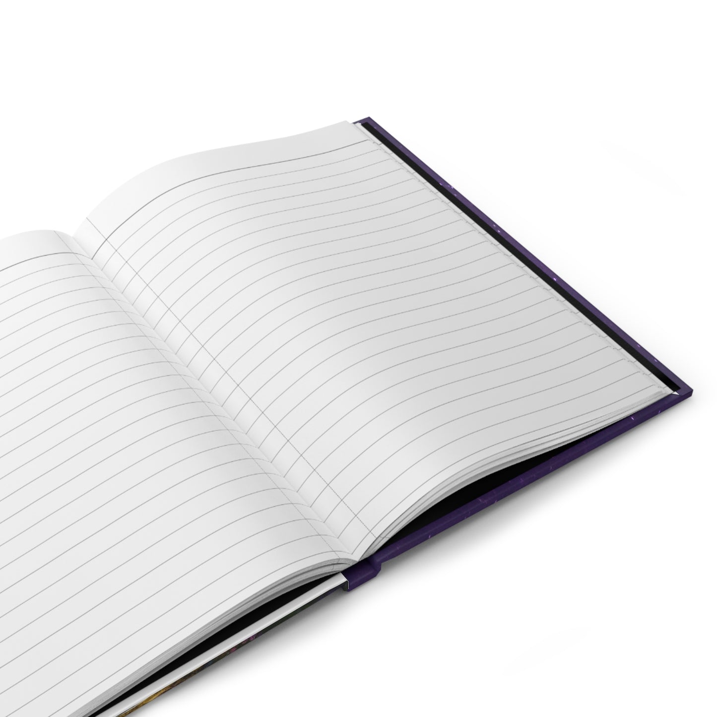 Sacred Book Dragon Journal | Unlock Ancient Wisdom