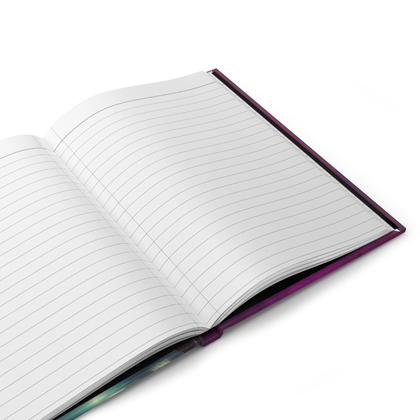 Celestial Dragon Journal | Write Among the Stars