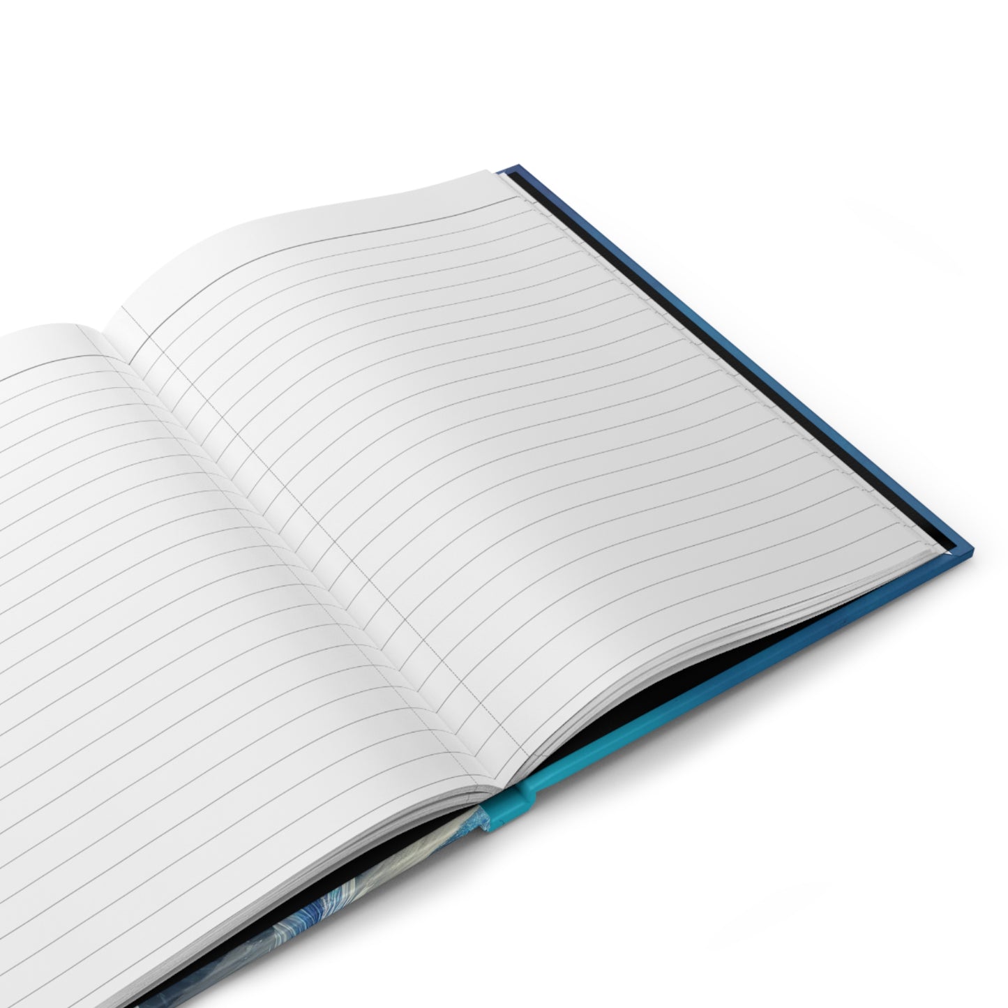 Crystal Cave Dragon Journal | Discover Your Inner Clarity