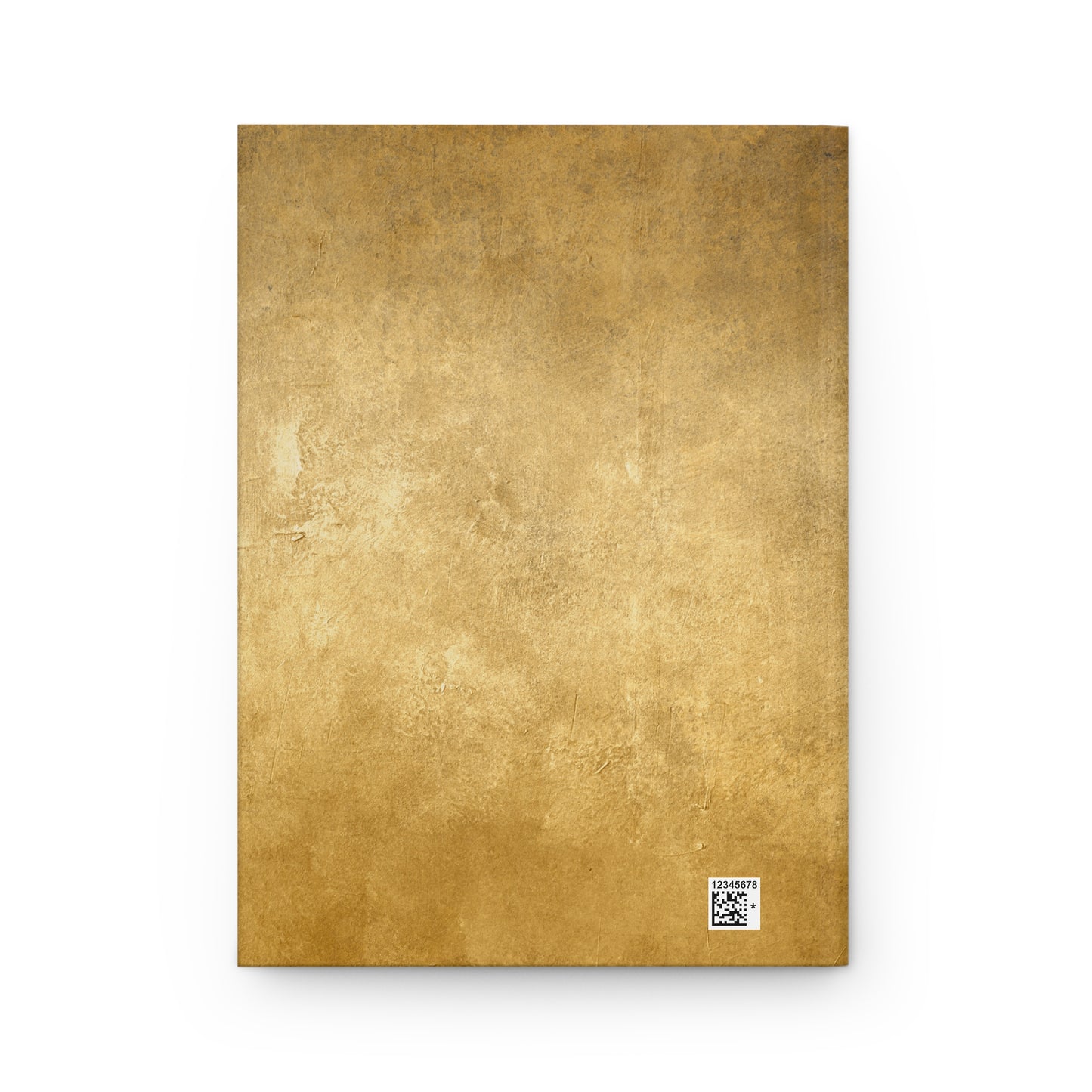 Universal Access Dragon Journal | Unlock Infinite Possibility