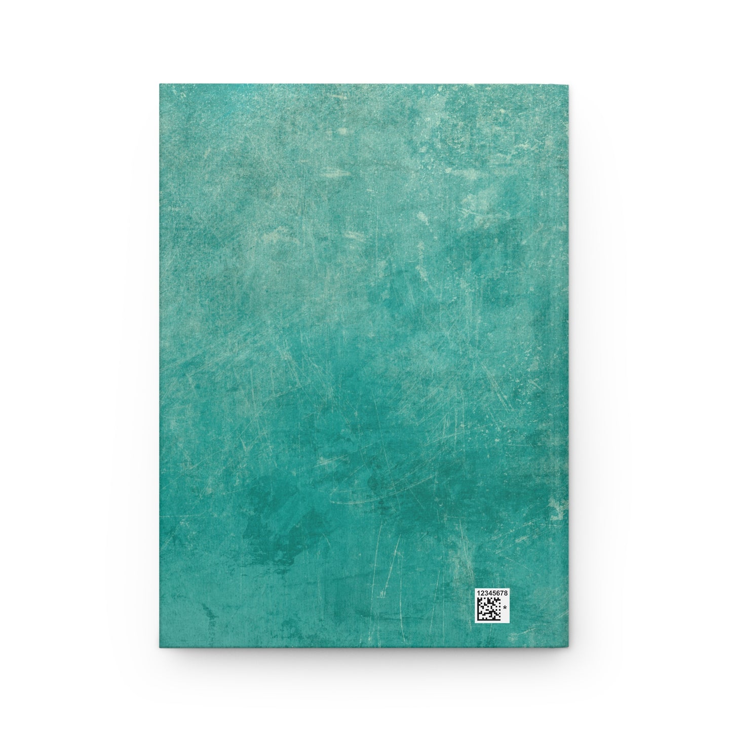 Light-bearer Dragon Journal | Ignite Your Inspiration