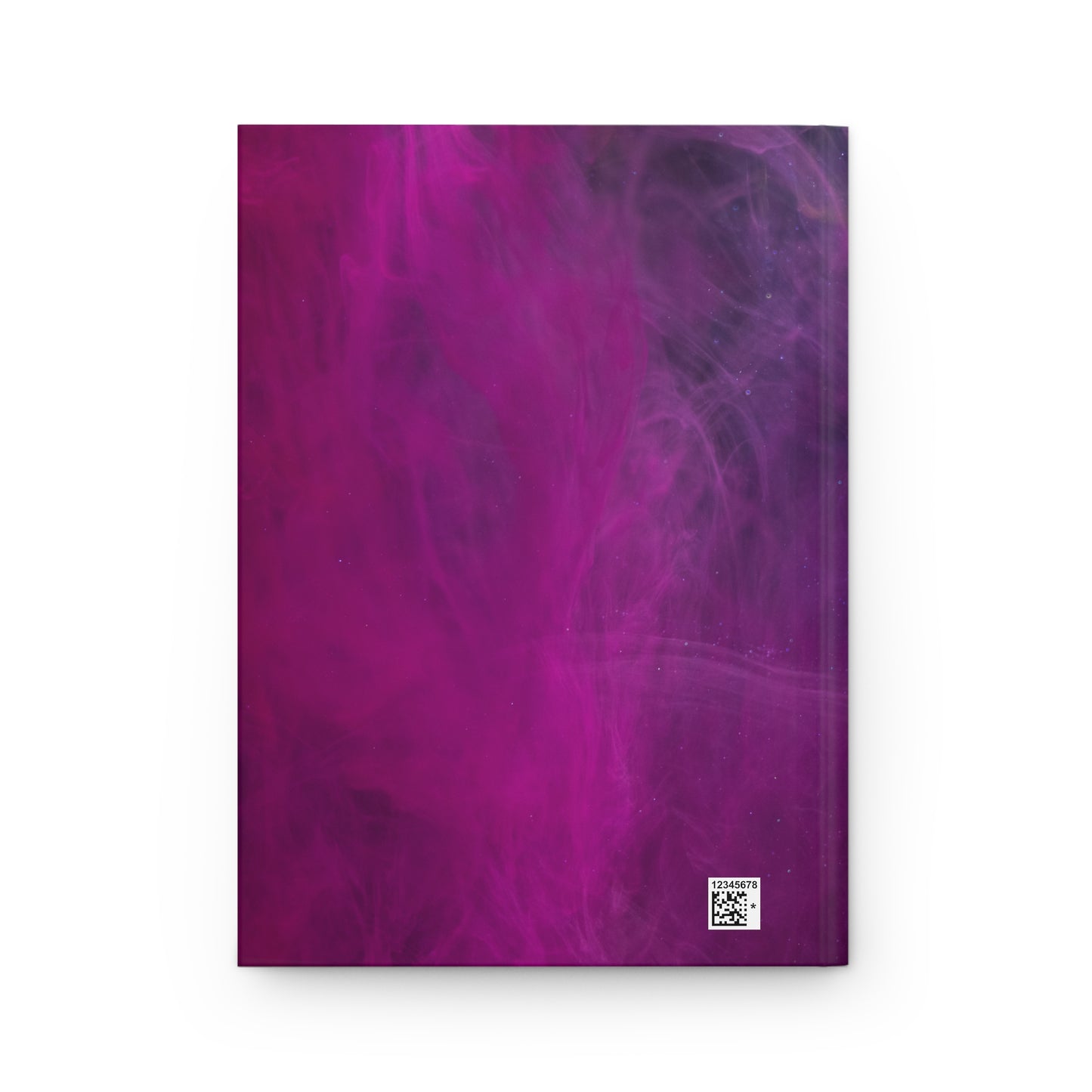 Celestial Dragon Journal | Write Among the Stars