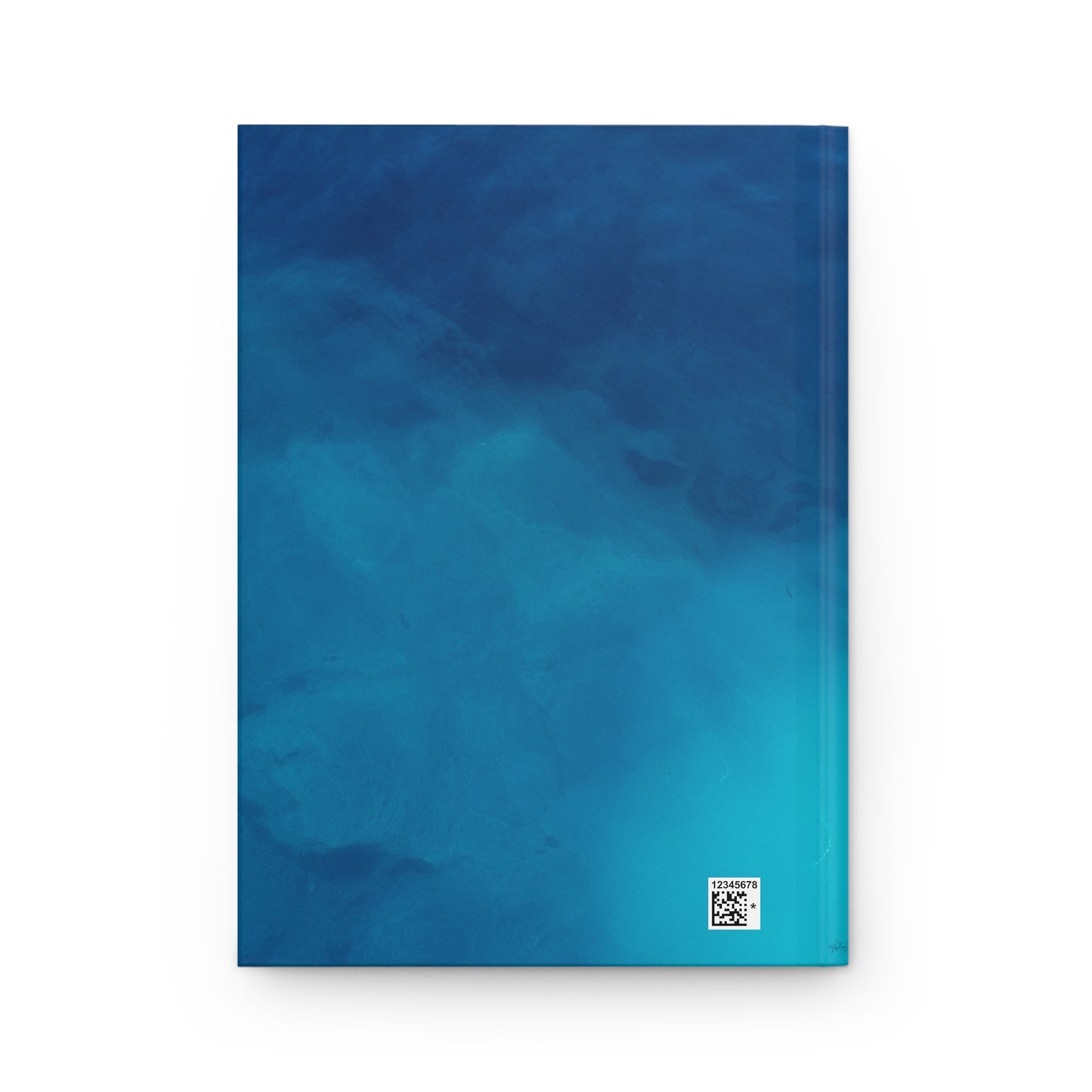 Crystal Cave Dragon Journal | Discover Your Inner Clarity
