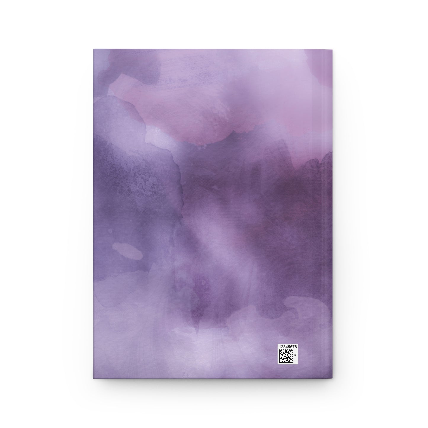 Mystical Moonlight Dragon Journal | Trust Your Intuition
